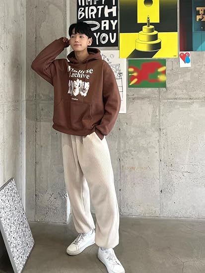 エミ♡3.1 Phillip Lim プードルスウェット グレー　犬 エミ様専用♡3.1 Phillip Lim プードルスウェット グレー 犬